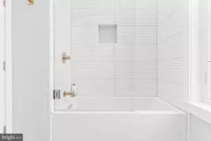 1519 Wallace St, Philadelphia, PA 19130 - Photo 27