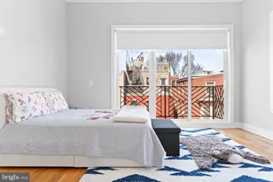 1519 Wallace St, Philadelphia, PA 19130 - Photo 31