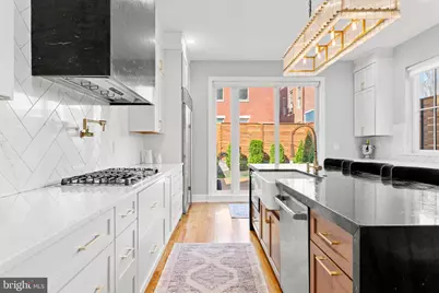 1519 Wallace Street, Philadelphia, PA 19130 - Photo 7