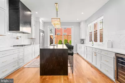 1519 Wallace Street, Philadelphia, PA 19130 - Photo 11