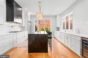 1519 Wallace St, Philadelphia, PA 19130 - Photo 11