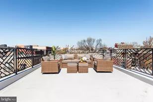 1519 Wallace St, Philadelphia, PA 19130 - Photo 45