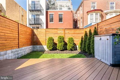 1519 Wallace Street, Philadelphia, PA 19130 - Photo 13