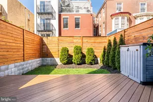 1519 Wallace St, Philadelphia, PA 19130 - Photo 13