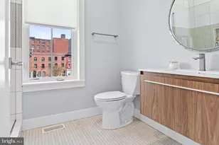 1519 Wallace St, Philadelphia, PA 19130 - Photo 33