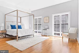 1519 Wallace St, Philadelphia, PA 19130 - Photo 35
