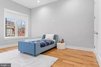 1519 Wallace Street, Philadelphia, PA 19130 - Photo 37