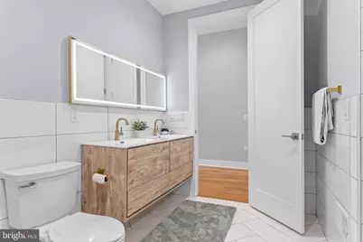 1519 Wallace Street, Philadelphia, PA 19130 - Photo 21