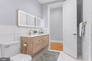 1519 Wallace St, Philadelphia, PA 19130 - Photo 21