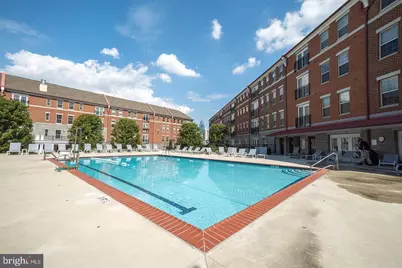 1 Academy Circle #221, Philadelphia, PA 19146 - Photo 27