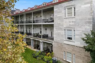1 Academy Cir, Philadelphia, PA 19146 - Photo 23