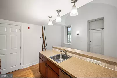 1 Academy Circle #221, Philadelphia, PA 19146 - Photo 9