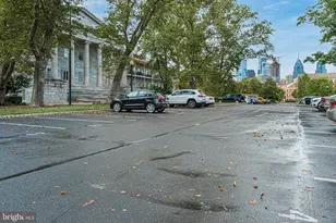 1 Academy Cir, Philadelphia, PA 19146 - Photo 33