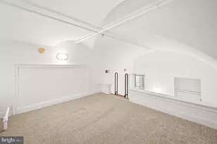 1 Academy Cir, Philadelphia, PA 19146 - Photo 11