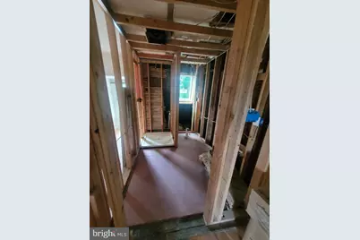 5430 Greene Street, Philadelphia, PA 19144 - Photo 23