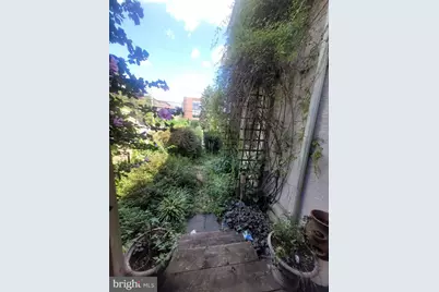 5430 Greene Street, Philadelphia, PA 19144 - Photo 5