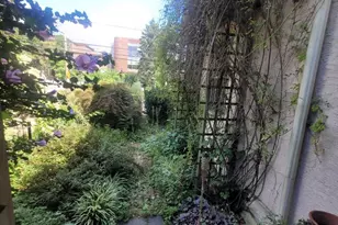 5430 Greene St, Philadelphia, PA 19144 - Photo 5
