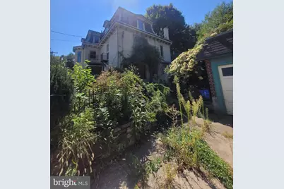 5430 Greene Street, Philadelphia, PA 19144 - Photo 1