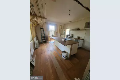 5430 Greene Street, Philadelphia, PA 19144 - Photo 11