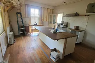 5430 Greene St, Philadelphia, PA 19144 - Photo 11