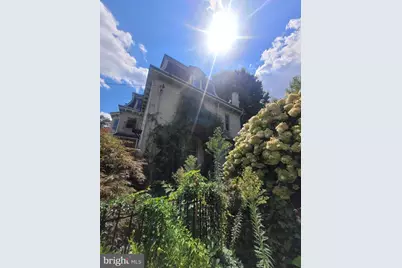5430 Greene Street, Philadelphia, PA 19144 - Photo 3