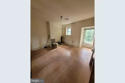 5430 Greene Street, Philadelphia, PA 19144 - Photo 21