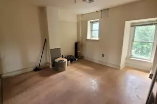 5430 Greene St, Philadelphia, PA 19144 - Photo 21