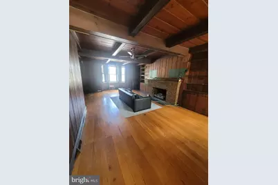 5430 Greene Street, Philadelphia, PA 19144 - Photo 9