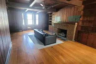 5430 Greene St, Philadelphia, PA 19144 - Photo 9