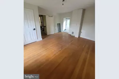 5430 Greene Street, Philadelphia, PA 19144 - Photo 19