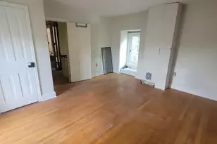 5430 Greene St, Philadelphia, PA 19144 - Photo 19