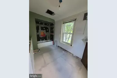 5430 Greene Street, Philadelphia, PA 19144 - Photo 27