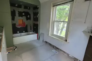 5430 Greene St, Philadelphia, PA 19144 - Photo 27