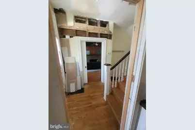 5430 Greene Street, Philadelphia, PA 19144 - Photo 7