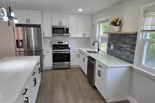 839 W Bells Mill Rd, Philadelphia, PA 19128 - Photo 3