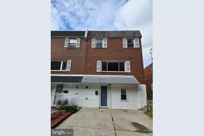 839 W Bells Mill Road, Philadelphia, PA 19128 - Photo 1