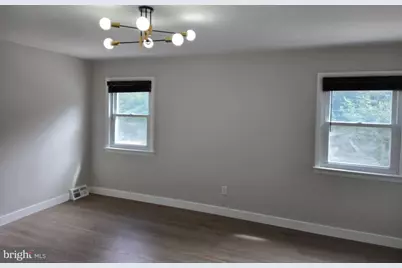 839 W Bells Mill Road, Philadelphia, PA 19128 - Photo 13