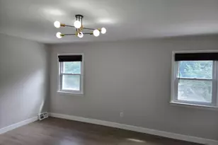 839 W Bells Mill Rd, Philadelphia, PA 19128 - Photo 13