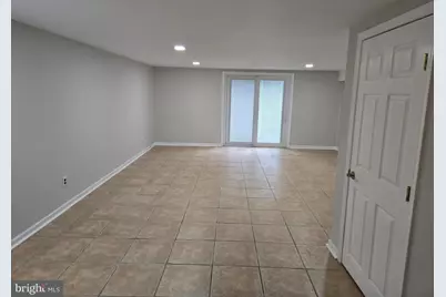 839 W Bells Mill Road, Philadelphia, PA 19128 - Photo 19