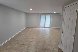 839 W Bells Mill Rd, Philadelphia, PA 19128 - Photo 19