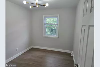839 W Bells Mill Road, Philadelphia, PA 19128 - Photo 15