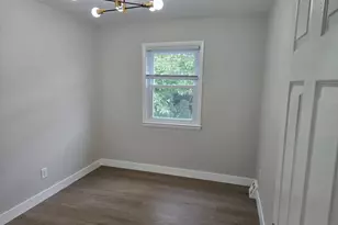 839 W Bells Mill Rd, Philadelphia, PA 19128 - Photo 15