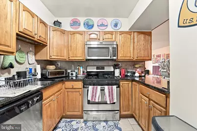 316 Hermit Street, Philadelphia, PA 19128 - Photo 11