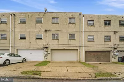 316 Hermit Street, Philadelphia, PA 19128 - Photo 35