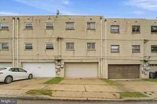 316 Hermit St, Philadelphia, PA 19128 - Photo 35