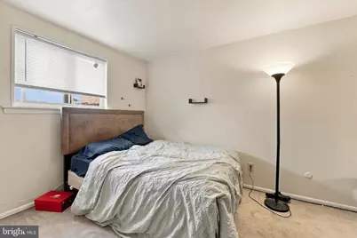 316 Hermit Street, Philadelphia, PA 19128 - Photo 27