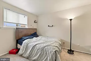 316 Hermit St, Philadelphia, PA 19128 - Photo 27