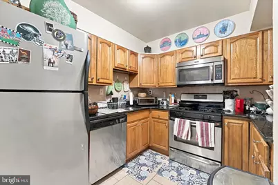 316 Hermit Street, Philadelphia, PA 19128 - Photo 7