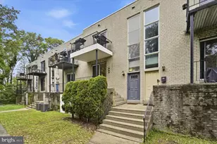 316 Hermit St, Philadelphia, PA 19128 - Photo 1