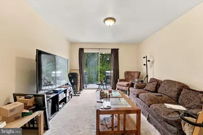 316 Hermit Street, Philadelphia, PA 19128 - Photo 25